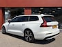 Volvo V60 2.0 B4 Plus Dark | Leder | CarPlay | Trekhaak | Winterpack | Memory-seats