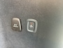 Volvo V60 2.0 B4 Plus Dark | Leder | CarPlay | Trekhaak | Winterpack | Memory-seats