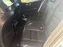Volvo V60 2.0 B4 Plus Dark | Leder | CarPlay | Trekhaak | Winterpack | Memory-seats