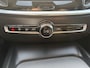 Volvo V60 2.0 B4 Plus Dark | Leder | CarPlay | Trekhaak | Winterpack | Memory-seats