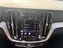 Volvo V60 2.0 B4 Plus Dark | Leder | CarPlay | Trekhaak | Winterpack | Memory-seats