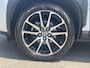 Toyota Yaris Cross 1.5 Hybrid GR Sport | Head up display | Navigatie | Stoelverwarming | Parkeersensoren |