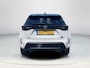 Toyota Yaris Cross 1.5 Hybrid GR Sport | Head up display | Navigatie | Stoelverwarming | Parkeersensoren |