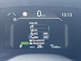 Toyota Yaris Cross 1.5 Hybrid GR Sport | Head up display | Navigatie | Stoelverwarming | Parkeersensoren |