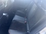 Toyota Yaris Cross 1.5 Hybrid GR Sport | Head up display | Navigatie | Stoelverwarming | Parkeersensoren |