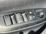 Toyota Yaris Cross 1.5 Hybrid GR Sport | Head up display | Navigatie | Stoelverwarming | Parkeersensoren |