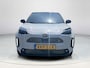 Toyota Yaris Cross 1.5 Hybrid GR Sport | Head up display | Navigatie | Stoelverwarming | Parkeersensoren |