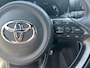 Toyota Yaris Cross 1.5 Hybrid GR Sport | Head up display | Navigatie | Stoelverwarming | Parkeersensoren |
