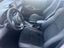 Toyota Yaris Cross 1.5 Hybrid GR Sport | Head up display | Navigatie | Stoelverwarming | Parkeersensoren |