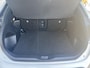 Toyota Yaris Cross 1.5 Hybrid GR Sport | Head up display | Navigatie | Stoelverwarming | Parkeersensoren |