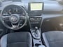 Toyota Yaris Cross 1.5 Hybrid GR Sport | Head up display | Navigatie | Stoelverwarming | Parkeersensoren |