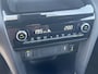 Toyota Yaris Cross 1.5 Hybrid GR Sport | Head up display | Navigatie | Stoelverwarming | Parkeersensoren |