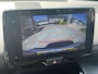 Toyota Yaris Cross 1.5 Hybrid GR Sport | Head up display | Navigatie | Stoelverwarming | Parkeersensoren |