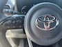 Toyota Yaris Cross 1.5 Hybrid GR Sport | Head up display | Navigatie | Stoelverwarming | Parkeersensoren |