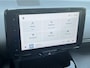 Toyota Yaris Cross 1.5 Hybrid GR Sport | Head up display | Navigatie | Stoelverwarming | Parkeersensoren |