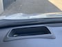 Toyota Yaris Cross 1.5 Hybrid GR Sport | Head up display | Navigatie | Stoelverwarming | Parkeersensoren |
