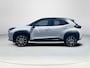 Toyota Yaris Cross 1.5 Hybrid GR Sport | Head up display | Navigatie | Stoelverwarming | Parkeersensoren |