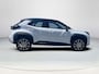 Toyota Yaris Cross 1.5 Hybrid GR Sport | Head up display | Navigatie | Stoelverwarming | Parkeersensoren |