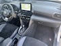 Toyota Yaris Cross 1.5 Hybrid GR Sport | Head up display | Navigatie | Stoelverwarming | Parkeersensoren |