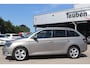 Skoda Fabia Combi 1.2 TSI Style Businessline Pro | Panoramadak | Trekhaak | Navi full map | Stoelverwarming | Cruise control