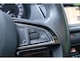 Skoda Fabia Combi 1.2 TSI Style Businessline Pro | Panoramadak | Trekhaak | Navi full map | Stoelverwarming | Cruise control