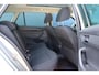 Skoda Fabia Combi 1.2 TSI Style Businessline Pro | Panoramadak | Trekhaak | Navi full map | Stoelverwarming | Cruise control