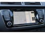 Skoda Fabia Combi 1.2 TSI Style Businessline Pro | Panoramadak | Trekhaak | Navi full map | Stoelverwarming | Cruise control