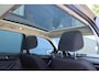 Skoda Fabia Combi 1.2 TSI Style Businessline Pro | Panoramadak | Trekhaak | Navi full map | Stoelverwarming | Cruise control