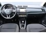 Skoda Fabia Combi 1.2 TSI Style Businessline Pro | Panoramadak | Trekhaak | Navi full map | Stoelverwarming | Cruise control