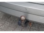 Skoda Fabia Combi 1.2 TSI Style Businessline Pro | Panoramadak | Trekhaak | Navi full map | Stoelverwarming | Cruise control