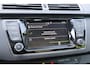 Skoda Fabia Combi 1.2 TSI Style Businessline Pro | Panoramadak | Trekhaak | Navi full map | Stoelverwarming | Cruise control