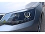 Skoda Fabia Combi 1.2 TSI Style Businessline Pro | Panoramadak | Trekhaak | Navi full map | Stoelverwarming | Cruise control
