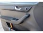 Skoda Fabia Combi 1.2 TSI Style Businessline Pro | Panoramadak | Trekhaak | Navi full map | Stoelverwarming | Cruise control