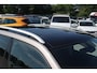 Skoda Fabia Combi 1.2 TSI Style Businessline Pro | Panoramadak | Trekhaak | Navi full map | Stoelverwarming | Cruise control