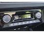 Skoda Fabia Combi 1.2 TSI Style Businessline Pro | Panoramadak | Trekhaak | Navi full map | Stoelverwarming | Cruise control