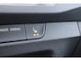 Skoda Fabia Combi 1.2 TSI Style Businessline Pro | Panoramadak | Trekhaak | Navi full map | Stoelverwarming | Cruise control