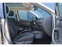 Skoda Fabia Combi 1.2 TSI Style Businessline Pro | Panoramadak | Trekhaak | Navi full map | Stoelverwarming | Cruise control