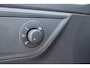 Skoda Fabia Combi 1.2 TSI Style Businessline Pro | Panoramadak | Trekhaak | Navi full map | Stoelverwarming | Cruise control