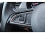 Skoda Fabia Combi 1.2 TSI Style Businessline Pro | Panoramadak | Trekhaak | Navi full map | Stoelverwarming | Cruise control
