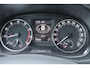 Skoda Fabia Combi 1.2 TSI Style Businessline Pro | Panoramadak | Trekhaak | Navi full map | Stoelverwarming | Cruise control