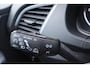 Skoda Fabia Combi 1.2 TSI Style Businessline Pro | Panoramadak | Trekhaak | Navi full map | Stoelverwarming | Cruise control