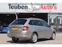 Skoda Fabia Combi 1.2 TSI Style Businessline Pro | Panoramadak | Trekhaak | Navi full map | Stoelverwarming | Cruise control