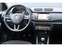 Skoda Fabia Combi 1.2 TSI Style Businessline Pro | Panoramadak | Trekhaak | Navi full map | Stoelverwarming | Cruise control