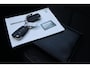 Skoda Fabia Combi 1.2 TSI Style Businessline Pro | Panoramadak | Trekhaak | Navi full map | Stoelverwarming | Cruise control