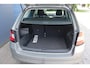 Skoda Fabia Combi 1.2 TSI Style Businessline Pro | Panoramadak | Trekhaak | Navi full map | Stoelverwarming | Cruise control