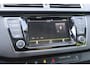 Skoda Fabia Combi 1.2 TSI Style Businessline Pro | Panoramadak | Trekhaak | Navi full map | Stoelverwarming | Cruise control