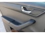 Skoda Fabia Combi 1.2 TSI Style Businessline Pro | Panoramadak | Trekhaak | Navi full map | Stoelverwarming | Cruise control