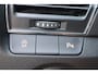 Skoda Fabia Combi 1.2 TSI Style Businessline Pro | Panoramadak | Trekhaak | Navi full map | Stoelverwarming | Cruise control
