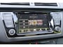 Skoda Fabia Combi 1.2 TSI Style Businessline Pro | Panoramadak | Trekhaak | Navi full map | Stoelverwarming | Cruise control