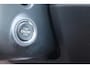 Skoda Fabia Combi 1.2 TSI Style Businessline Pro | Panoramadak | Trekhaak | Navi full map | Stoelverwarming | Cruise control